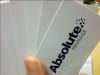 vip card